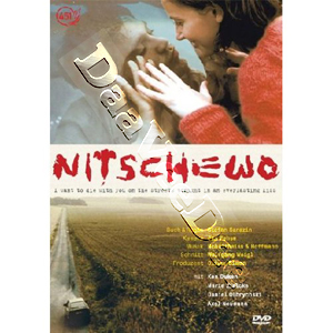 Nitschewo |   DVD